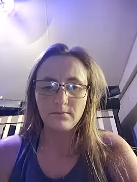 Queenle91 live