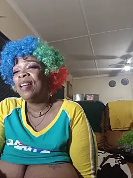Gucci_Bx live