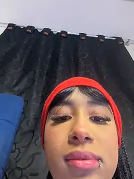 Zaabrina_20 live