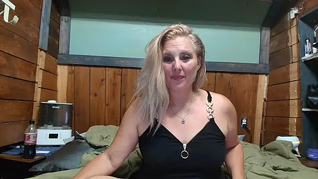 lisaxlovexxx live