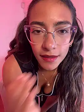 elegant__rouse live