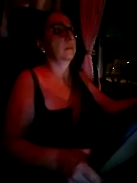 Milfa_nimfomana live