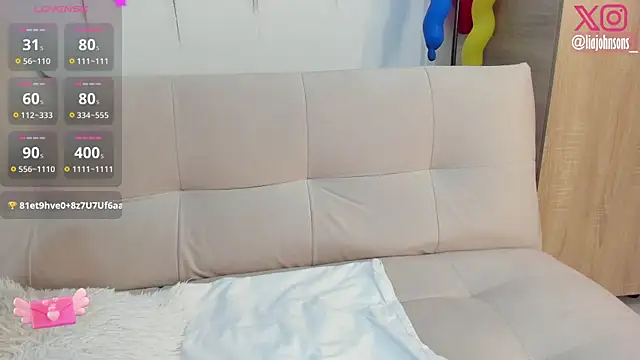 Sweetnaughtygirl_ live