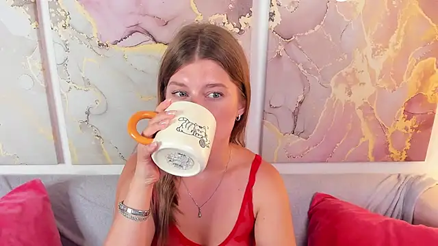 katymeaw live