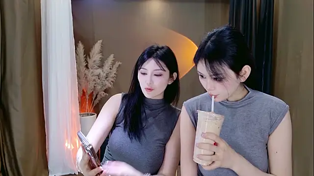 Banana-Milk69 profile