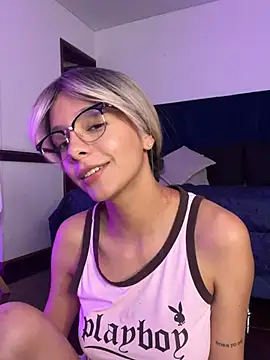 Peytongh_ live