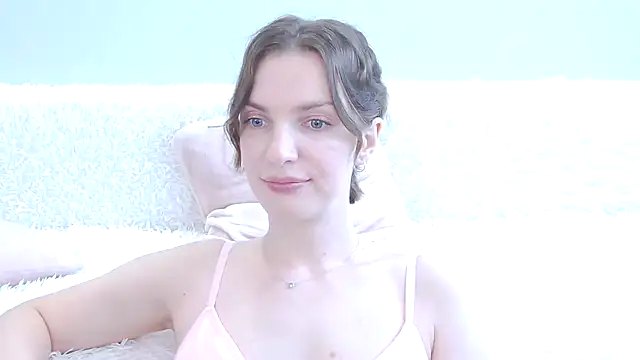 Beauty_Alex live