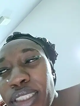 kinkybeby live
