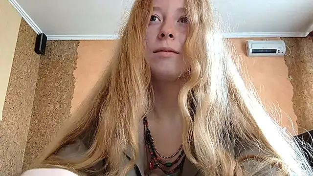 KateVibe_01 live