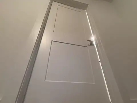 Zaythedancer live