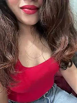 Yours_riya11 live