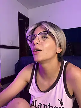 Peytongh_ live