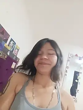 Ninffa_sweet21 live