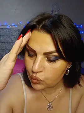 kataleya94 live