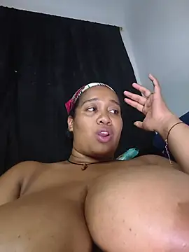 Yera_brown69 live