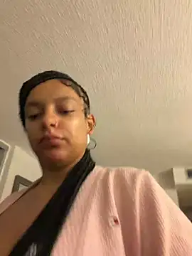 allybluee777 live