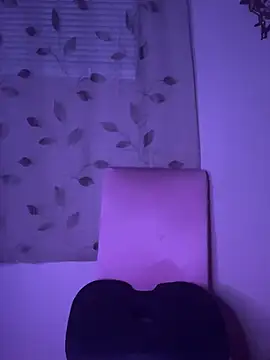 rayemillian live