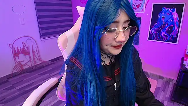 Miwa_violet live