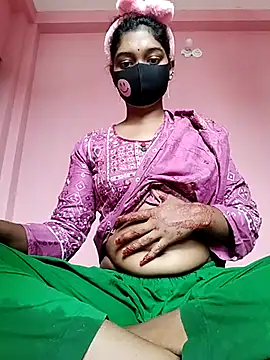 Dipti-2 live