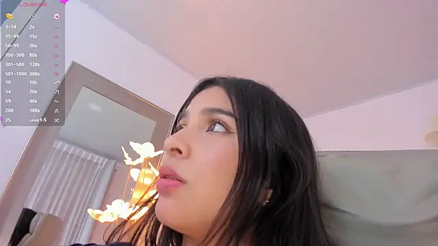 kim_dreams18 live