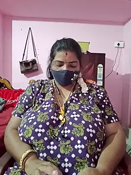 tamil_lathikaaa live