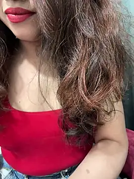Yours_riya11 live