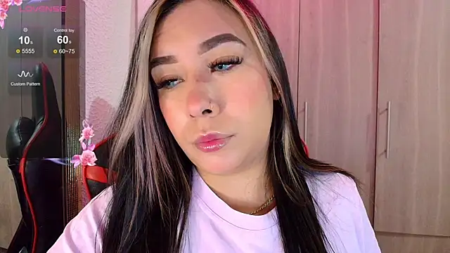leahtemptation3 live