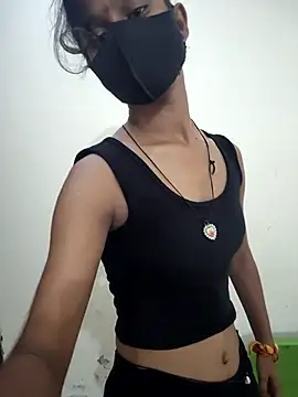 jaanvi-Rani profile