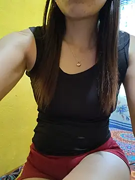 MsCaramel_Love live