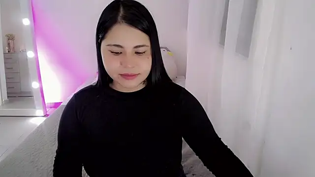 Youlittlepervertt_ live