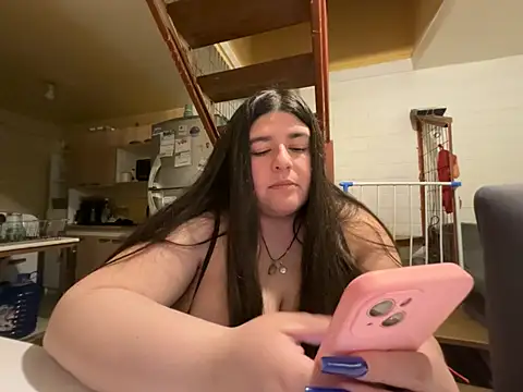 Tukatita69 live