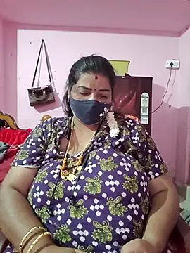 tamil_lathikaaa live
