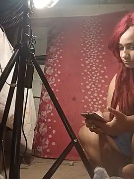 srtsara live
