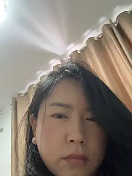 DHJM168 live