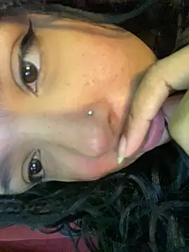 99_Lilith live