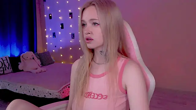 Naughty_Mable live