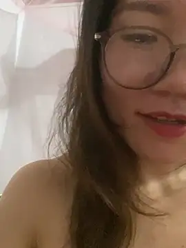 tttan1 live
