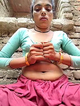 Sonam_mehta live