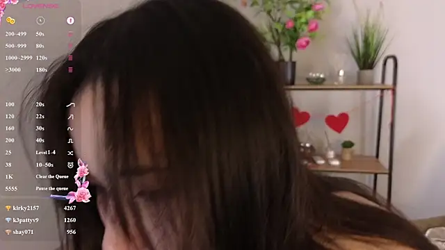 Noiry_Vuvez live