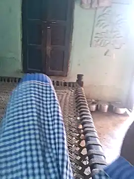 desiwife123coupl live