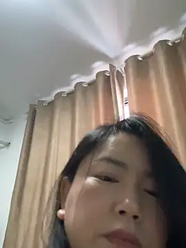 DHJM168 live