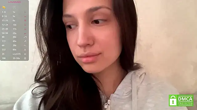 JoelleBucko live