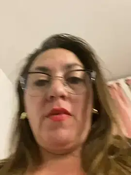 SCARLET-20 live