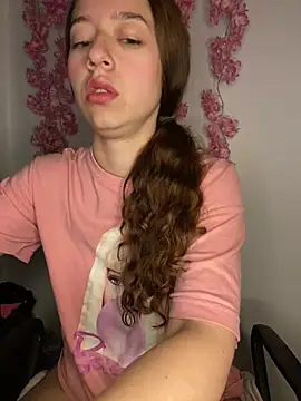 -rosi live