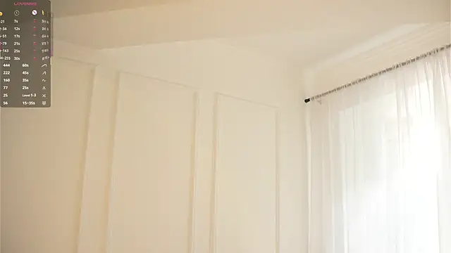 IdaJonesy live