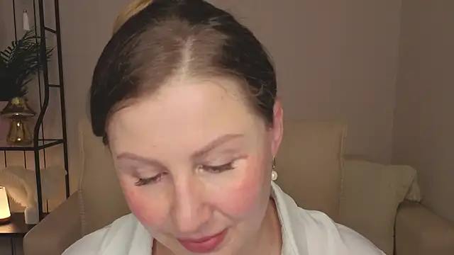 Helens_love live