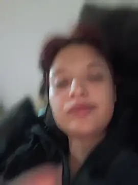 LorenRosse live