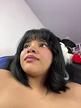 Ludo_Star live
