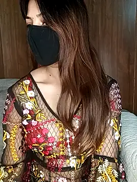 Hot_malika19 live