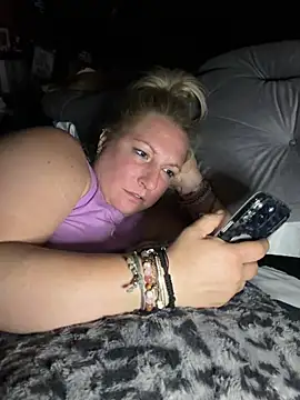 sweetkacibaby live